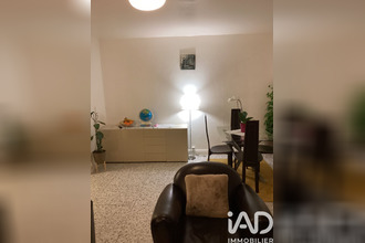  appartement choisy-le-roi 94600