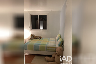  appartement choisy-le-roi 94600