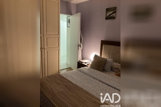  appartement choisy-le-roi 94600