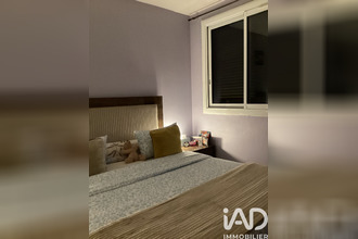  appartement choisy-le-roi 94600