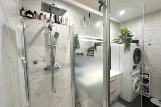  appartement choisy-le-roi 94600