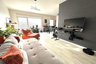  appartement choisy-le-roi 94600