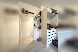  appartement choisy-le-roi 94600