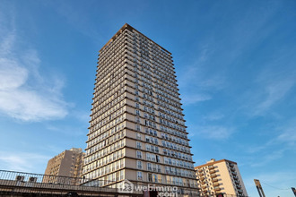  appartement choisy-le-roi 94600