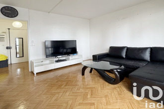  appartement choisy-le-roi 94600