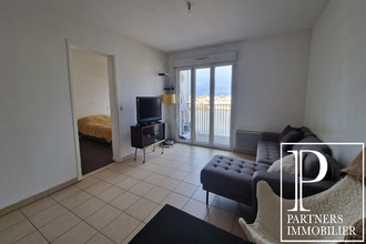  appartement choisy-le-roi 94600