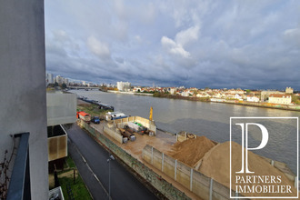  appartement choisy-le-roi 94600