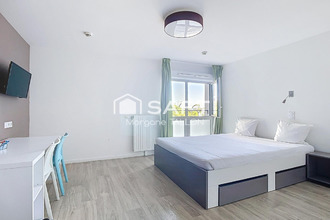  appartement choisy-le-roi 94600