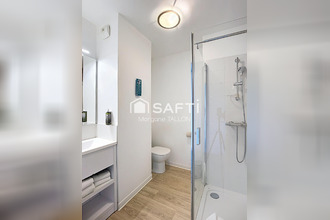  appartement choisy-le-roi 94600