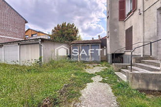  appartement choisy-le-roi 94600