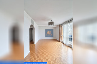  appartement choisy-le-roi 94600