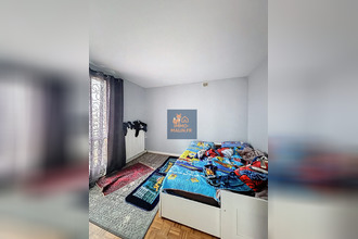  appartement choisy-le-roi 94600