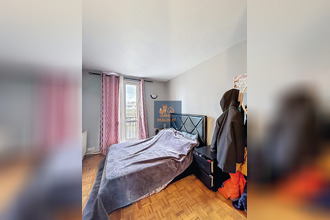  appartement choisy-le-roi 94600