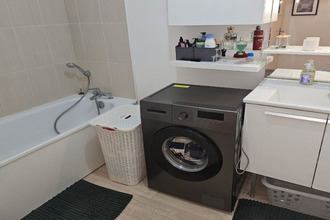  appartement choisy-le-roi 94600