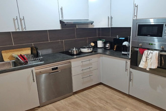  appartement choisy-le-roi 94600