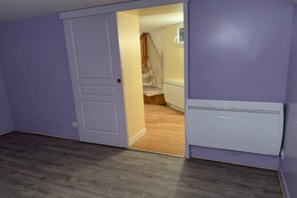  appartement choisy-le-roi 94600