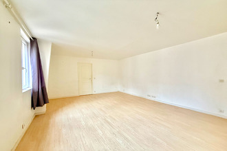  appartement choisy-le-roi 94600