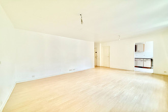  appartement choisy-le-roi 94600