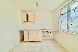  appartement choisy-le-roi 94600