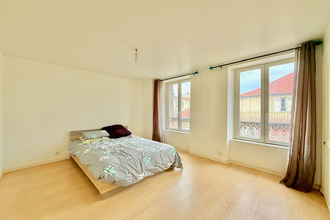  appartement choisy-le-roi 94600