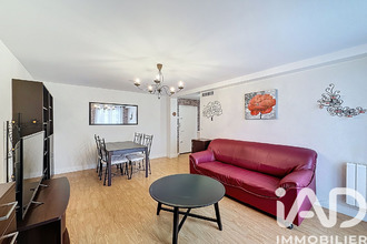  appartement choisy-le-roi 94600