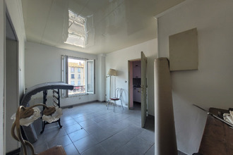  appartement choisy-le-roi 94600