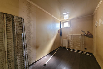  appartement choisy-le-roi 94600