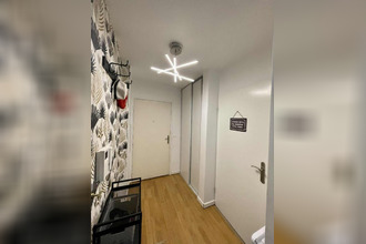  appartement choisy-le-roi 94600