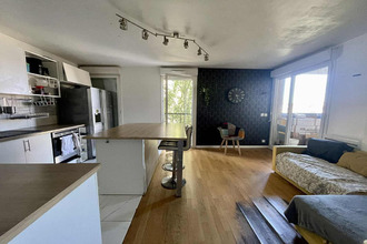  appartement choisy-le-roi 94600