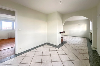  appartement choisy-le-roi 94600