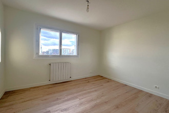  appartement choisy-le-roi 94600