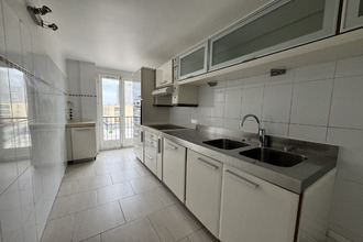  appartement choisy-le-roi 94600