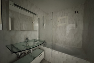  appartement choisy-le-roi 94600