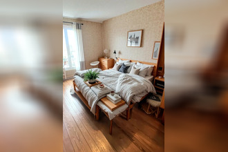  appartement choisy-le-roi 94600