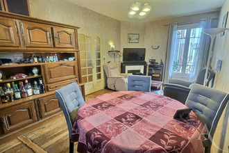  appartement choisy-le-roi 94600