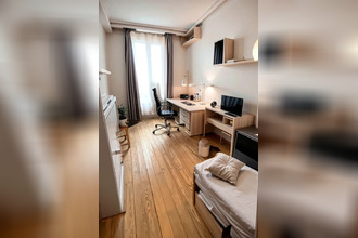  appartement choisy-le-roi 94600