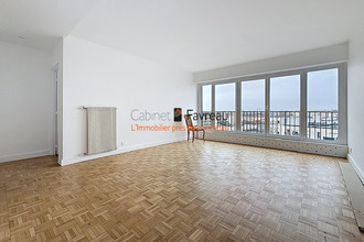  appartement choisy-le-roi 94600