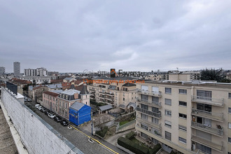  appartement choisy-le-roi 94600