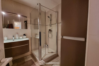  appartement choisy-le-roi 94600