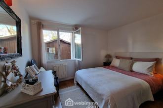  appartement choisy-le-roi 94600