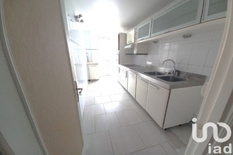  appartement choisy-le-roi 94600