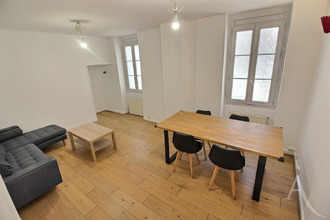  appartement choisy-le-roi 94600