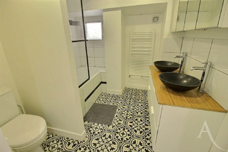  appartement choisy-le-roi 94600