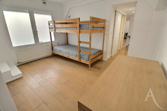  appartement choisy-le-roi 94600