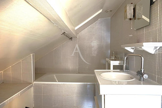  appartement choisy-le-roi 94600