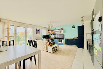  appartement choisy-le-roi 94600