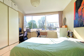  appartement choisy-le-roi 94600