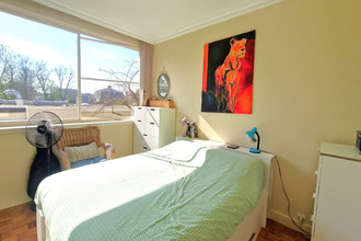  appartement choisy-le-roi 94600