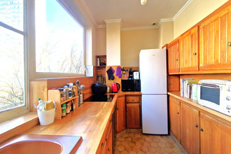  appartement choisy-le-roi 94600