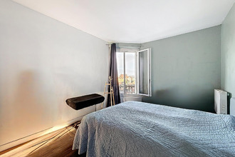  appartement choisy-le-roi 94600